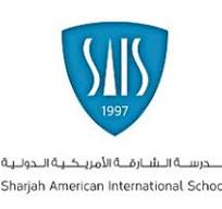 School Hub Logo